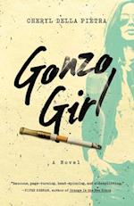 Gonzo Girl