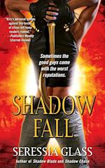 Shadow Fall