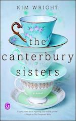 The Canterbury Sisters