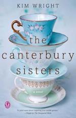 Canterbury Sisters
