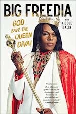 Big Freedia