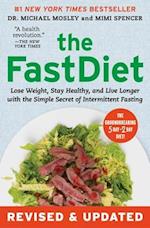 The Fastdiet - Revised & Updated