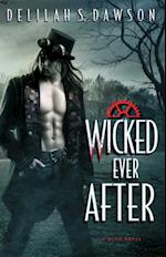 Wicked Ever After