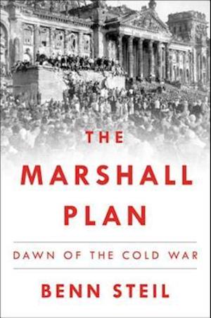 Marshall Plan