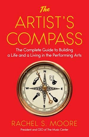 The Artist''s Compass