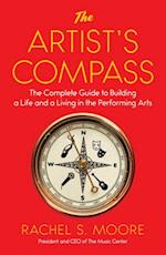 Artist's Compass