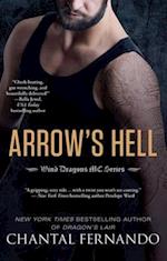 Arrow''s Hell