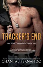 Tracker''s End