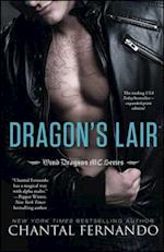 Dragon''s Lair