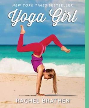 Yoga Girl