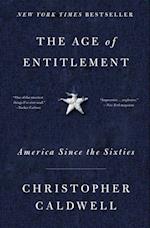 Age of Entitlement