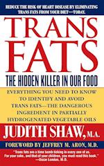 Trans Fats