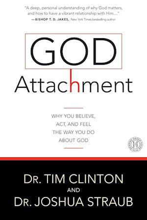 God Attachment