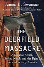 The Deerfield Massacre