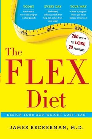 The Flex Diet