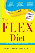 The Flex Diet