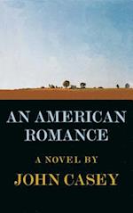 An American Romance