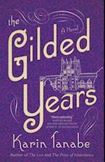 Gilded Years