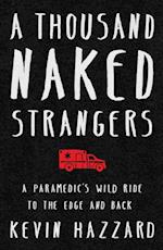 Thousand Naked Strangers