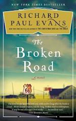 The Broken Road