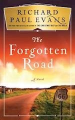 The Forgotten Road