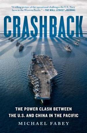 Crashback