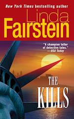 Fairstein: KILLS