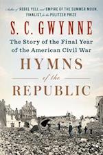Hymns of the Republic
