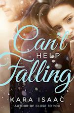 Can''t Help Falling
