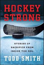 Hockey Strong