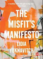 The Misfit's Manifesto