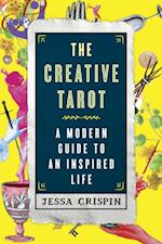 Creative Tarot