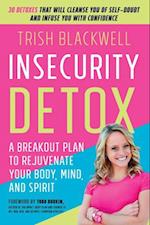 Insecurity Detox