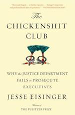 The Chickenshit Club