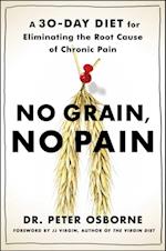 No Grain, No Pain