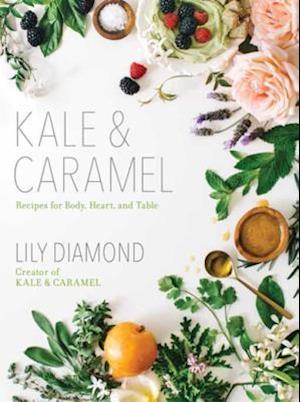 Kale & Caramel