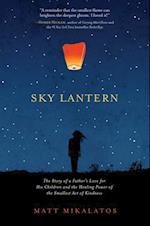 Sky Lantern