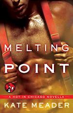 Melting Point