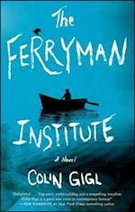 Ferryman Institute