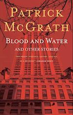 Blood and Water and Other Stories