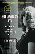 Hollywood's Eve