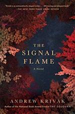 Signal Flame