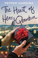The Heart of Henry Quantum