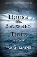 House Between Tides