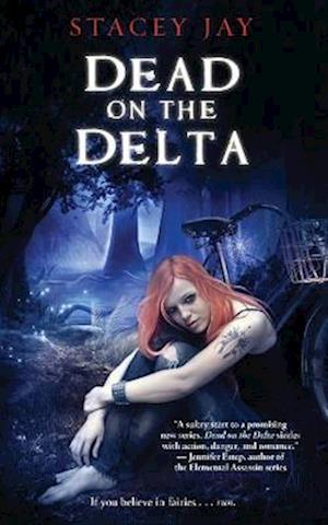 Dead on the Delta