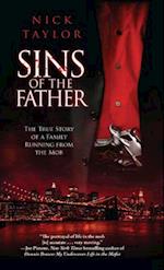 Sins of the Father: The True Story of a Family Running from the Mob 