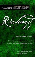 Richard II