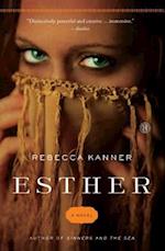 Esther