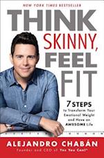 Think Skinny, Feel Fit