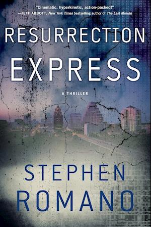 Resurrection Express
